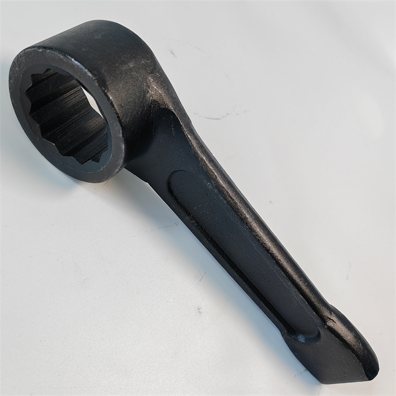 hammer wrench