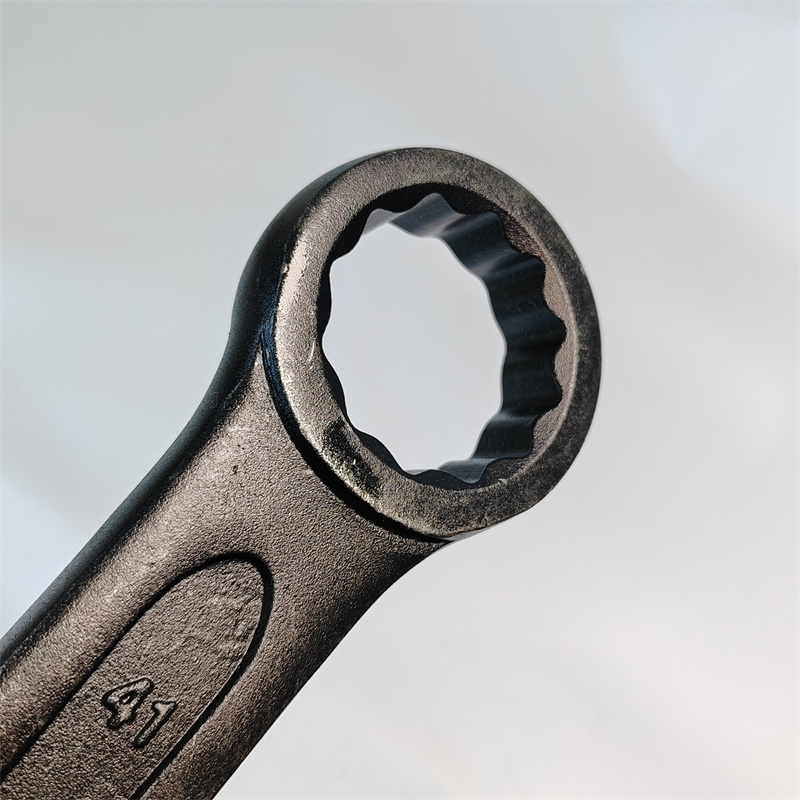 slogging wrench