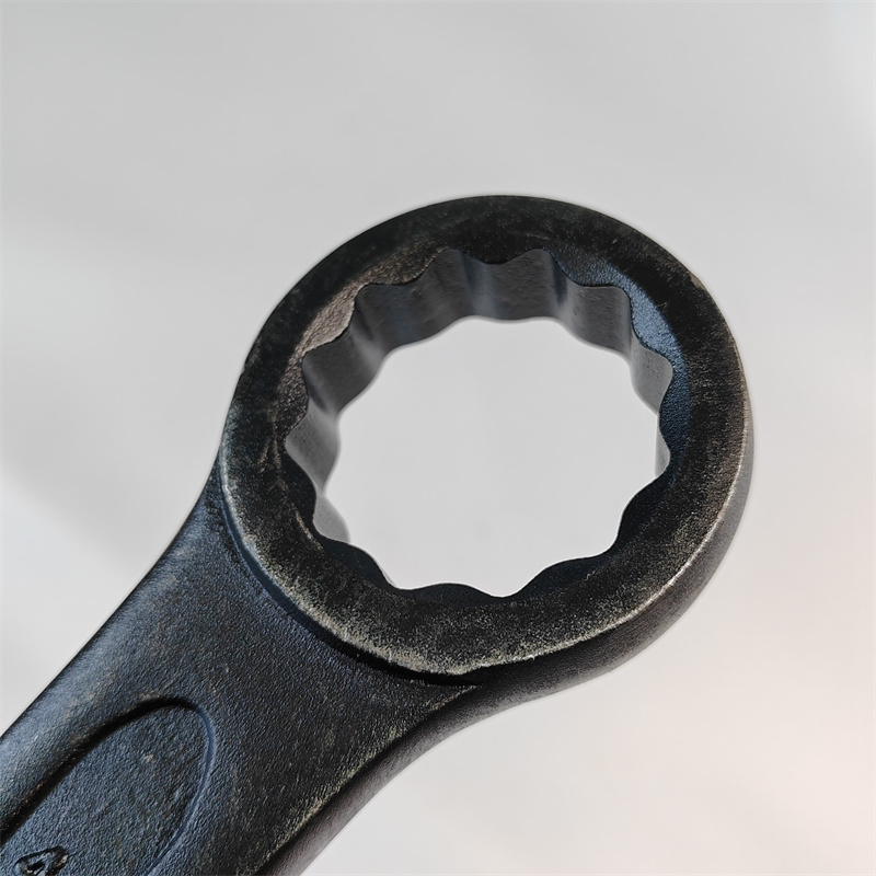 hammer wrench