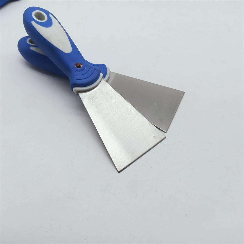 I-Putty Knife