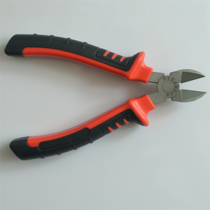 Diagonal Pliers-