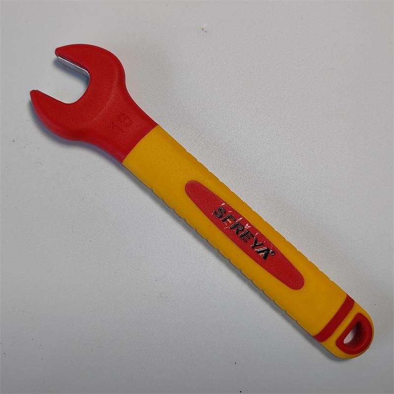 Hammer Spanner-1