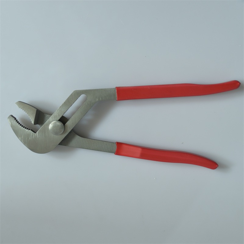 Non Magnetic Pliers.