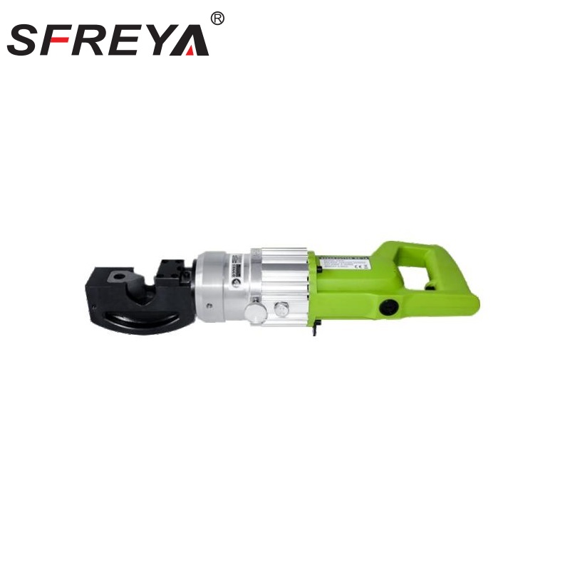 Portable Electric Chain Cutter